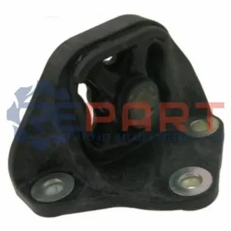 ПОДУШКА КОРОБКИ СКОРОСТЕЙ AT/MT (HONDA ACCORD CL/CN/CM 2002-2008) FEBEST HM063