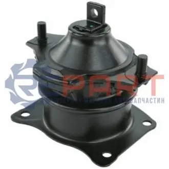ПОДУШКА ДВИГАТЕЛЯ ПЕРЕДНЯЯ AT (HONDA ACCORD CL/CN/CM 2002-2008) FEBEST HM-CLATFR Купити в Україні