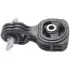 Фото ПОДУШКА ДВИГАТЕЛЯ ЗАДНЯЯ AT (HONDA CIVIC FD 2006-2012) FEBEST (HMFDATRR) зображення 1