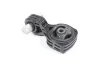 Фото ПОДУШКА ДВИГАТЕЛЯ ЗАДНЯЯ AT (HONDA CIVIC FD 2006-2012) FEBEST (HMFDATRR) зображення 2