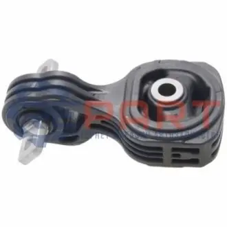 ПОДУШКА ДВИГАТЕЛЯ ЗАДНЯЯ AT (HONDA CIVIC FD 2006-2012) FEBEST HMFDATRR Купити в Україні
