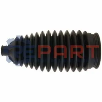 Рульова рейка (кріплення) FEBEST HRKBRE Купити в Україні