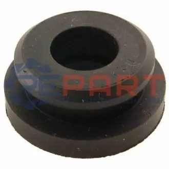 Інші елементи системи охолодження FEBEST HSB-064 Купити в Україні