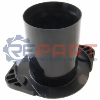 Пильовики та відбійники амортизаторів FEBEST HSHB-003 Купити в Україні