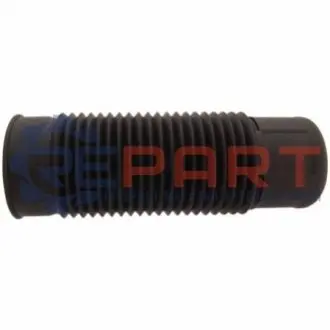 ПЫЛЬНИК ПЕРЕДНЕГО АМОРТИЗАТОРА (HONDA ACCORD CL/CN/CM 2002-2008) FEBEST HSHBCL7F Купити в Україні