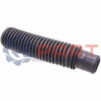 ПЫЛЬНИК ПЕРЕДНЕГО АМОРТИЗАТОРА (HONDA ACCORD CU# 2008-2012) FEBEST HSHBCUF Купити в Україні