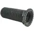 Фото ПЫЛЬНИК ПЕРЕДНЕГО АМОРТИЗАТОРА (HONDA CIVIC FD 2006-2012) FEBEST (HSHBFDFR) зображення 1