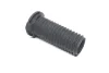 Фото ПЫЛЬНИК ПЕРЕДНЕГО АМОРТИЗАТОРА (HONDA CIVIC FD 2006-2012) FEBEST (HSHBFDFR) зображення 2