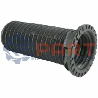 ПЫЛЬНИК ПЕРЕДНЕГО АМОРТИЗАТОРА (HONDA CIVIC FD 2006-2012) FEBEST HSHBFDFR Купити в Україні