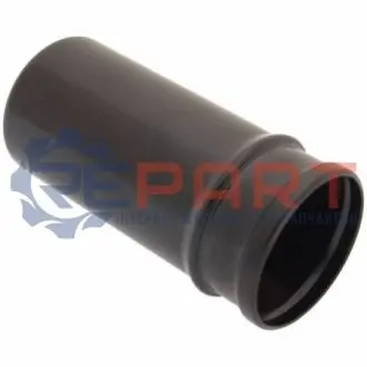 ПЫЛЬНИК ЗАДНЕГО АМОРТИЗАТОРА (HONDA CR-V RD1/RD2 1997-2001) FEBEST HSHBRD4R Купити в Україні