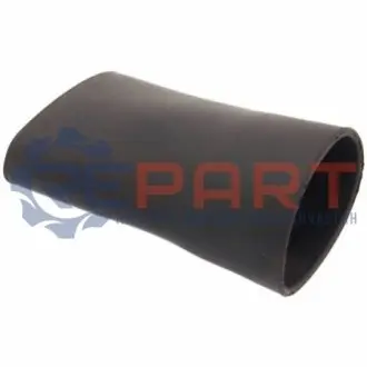 Пильовики та відбійники амортизаторів FEBEST HSHB-RDR Купити в Україні