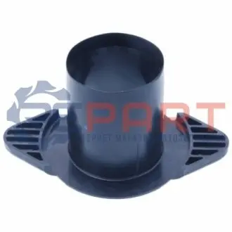 ПЫЛЬНИК ЗАДНЕГО АМОРТИЗАТОРА (HONDA CR-V RE3/RE4 2007-2012) FEBEST HSHB-RER Купити в Україні