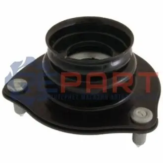 Опора амортизатора FEBEST HSS-FDF Купити в Україні