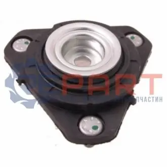 Опора амортизатора FEBEST HSS-FKF Купити в Україні