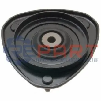 ОПОРА ПЕРЕДНЕГО АМОРТИЗАТОРА (HONDA HR-V GH1/GH2/GH3/GH4 1998-2005) FEBEST HSS-HRV Купити в Україні