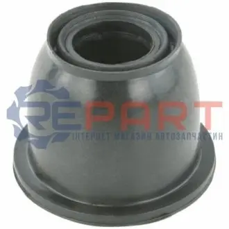 Рульова тяга FEBEST HTRB-RE Купити в Україні