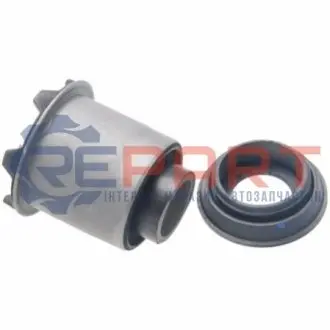 САЙЛЕНБЛОК ПЕРЕДНЕЙ БАЛКИ FEBEST HYABELNF Купити в Україні