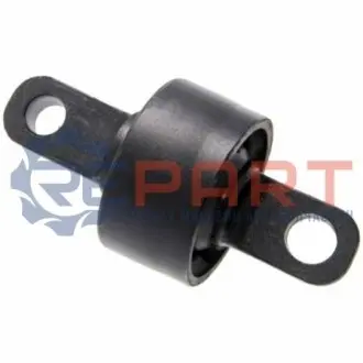 Фото Сайлентблок важеля FEBEST (HYABENR1) зображення 1