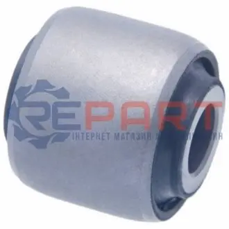 Фото Сайлентблок цапфи (задньої) Hyundai Tucson/Kia Sportage 04-15 FEBEST (HYAB-ENR2) зображення 1