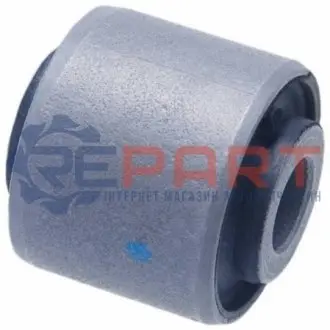 Фото Сайлентблок подвески FEBEST (HYAB-GFR2) изображение 1