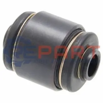 Фото 1 — САЙЛЕНБЛОК ЗАДНЕЙ ЦАПФЫ (HYUNDAI SANTA FE (CM) 2006-) FEBEST (HYABSANC5Z) Фото САЙЛЕНБЛОК ЗАДНЕЙ ЦАПФЫ (HYUNDAI SANTA FE (CM) 2006-) FEBEST (HYABSANC5Z) зображення 1