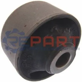 Фото 1 — Сайлентблок подвески FEBEST (HYABTUCB) Фото Сайлентблок подвески FEBEST (HYABTUCB) изображение 1