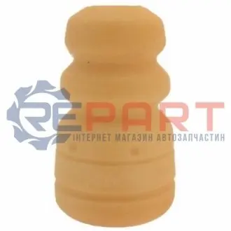 Відбійник амортизатора (заднього) Hyundai Tucson/i30/i40/Kia Sportage/Optima 09-15 FEBEST HYDENR Купити в Україні