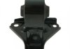 Подушка двигуна передня HYUNDAI TUCSON 2004-2010 (вир-во) - FEBEST HYM-TUCFR (219102E501, 219102E100) HYMTUCFR