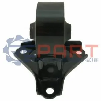 Фото Подушка кріплення двигуна FEBEST (HYMTUCFR) зображення 1