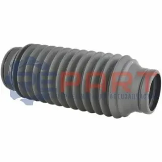 Автозапчасть FEBEST HYSHBSOLF Купить в Украине