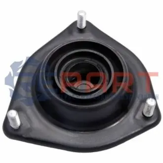 Фото Опора амортизатора FEBEST (HYSS-ELANF) зображення 1