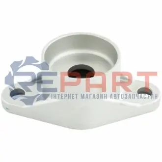 ОПОРА ЗАДНЕГО АМОРТИЗАТОРА (KIA CEED 2006-) FEBEST HYSS-ENR Купити в Україні