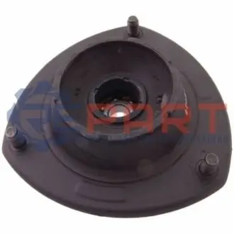 Фото Опора амортизатора FEBEST (HYSS-SFF) зображення 1