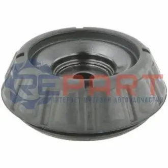 Опора амортизатора FEBEST HYSSSOLF Купити в Україні