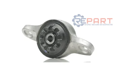 Опора аморт. (ое 55311H5000) HYUNDAI ACCENT V, KIA RIO IV (2017-)задн. (вир-во Febest) FEBEST HYSS-SOLH5R