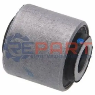 Фото 1 — Сайлентблок важеля FEBEST (KAB-CDR) Фото Сайлентблок важеля FEBEST (KAB-CDR) зображення 1