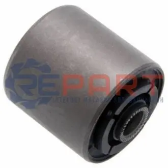 Фото Сайлентблок важеля FEBEST (KABSPAS) зображення 1