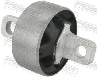 Автозапчасть FEBEST KABSPF1RR Купить в Украине