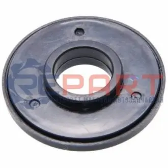 ПОДШИПНИК ОПОРЫ ПЕРЕДНЕГО АМОРТИЗАТОРА (KIA PICANTO 2004-) FEBEST KB-PIC Купити в Україні