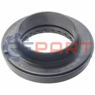 Фото 1 — ПОДШИПНИК ОПОРЫ ПЕРЕДНЕГО АМОРТИЗАТОРА FEBEST (KBSL10F) Фото ПОДШИПНИК ОПОРЫ ПЕРЕДНЕГО АМОРТИЗАТОРА FEBEST (KBSL10F) зображення 1