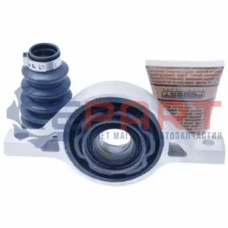 Підшипник підвісний FEBEST KCBSOR Купити в Україні