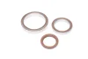 Фото Ремкомплект диференціалу TOYOTA/LEXUS FEBEST (KITST215) зображення 2
