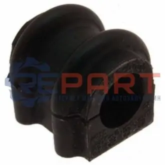 Втулки стабілізатора FEBEST KSB-PICF Купити в Україні