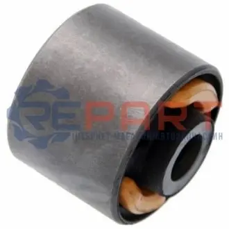 Фото Сайлентблок важеля FEBEST (LRAB019) зображення 1