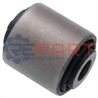 Фото Сайлентблок важеля FEBEST (LRAB022) зображення 1