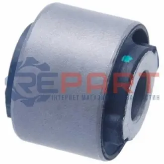 Фото Сайлентблок важеля FEBEST (LRAB026) зображення 1