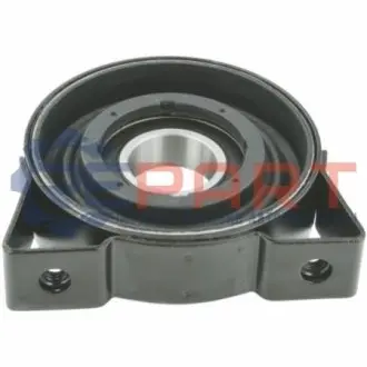 Підшипник FEBEST LRCBFLII Купити в Україні