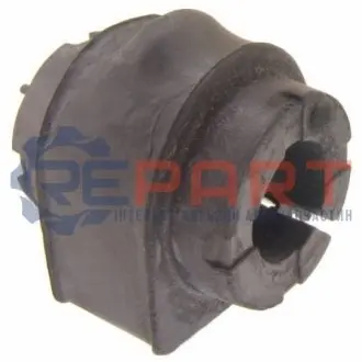 Фото Втулка стабилизатора FEBEST (LRSBFLIIF) изображение 1