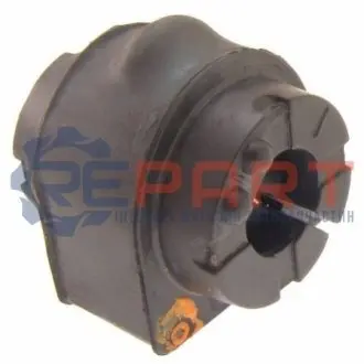 Фото Втулки стабілізатора FEBEST (LRSB-FLIIR) зображення 1