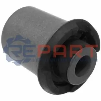 Фото Сайлентблок важеля FEBEST (MAB010) зображення 1